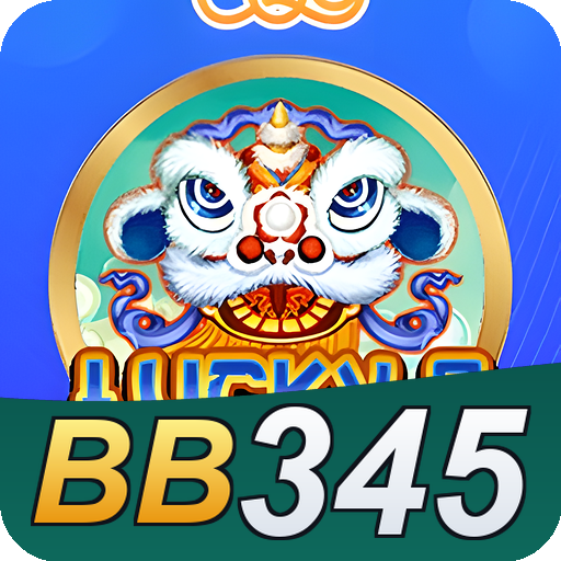 Fortune Rabbit Slot - RTP 97.1%
