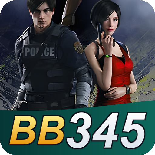 Formulário de Registro BB345