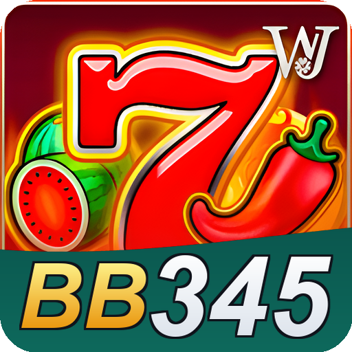 Fortune Dragon Slot - RTP 96.5%