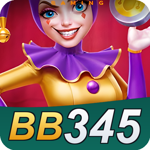 Blackjack ao Vivo - RTP 99.5%