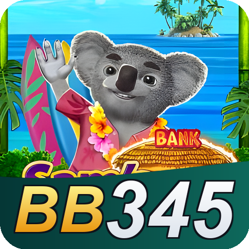 Sweet Bonanza Slot - RTP 96.5%