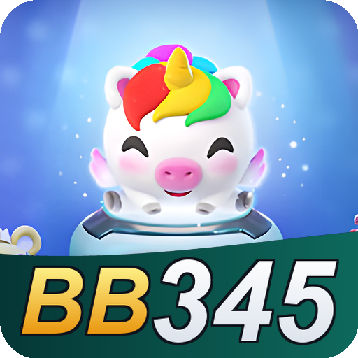 Fortune Tiger Slot - RTP 96.8%